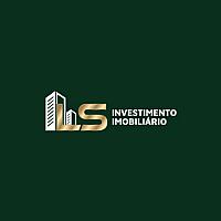 LS INVESTIMENTO